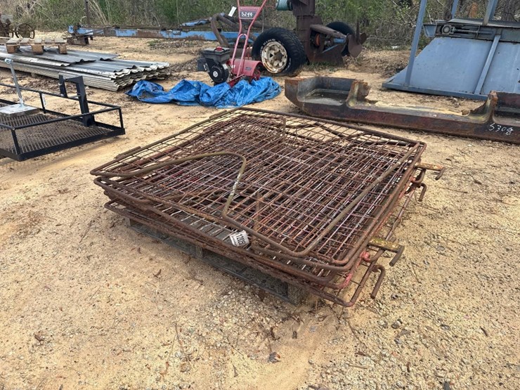 5307---(9)-4x4-livestock-panels-image-2