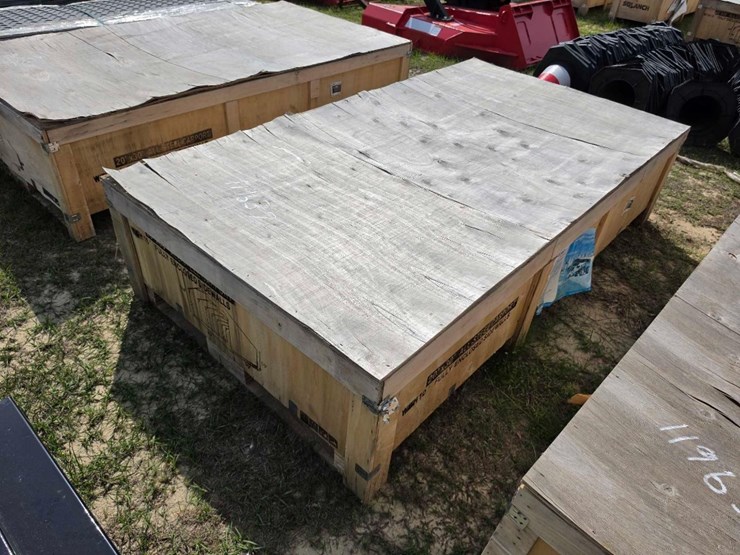 --absolute---new-sdlanch-20-x-30'-carport-image-3