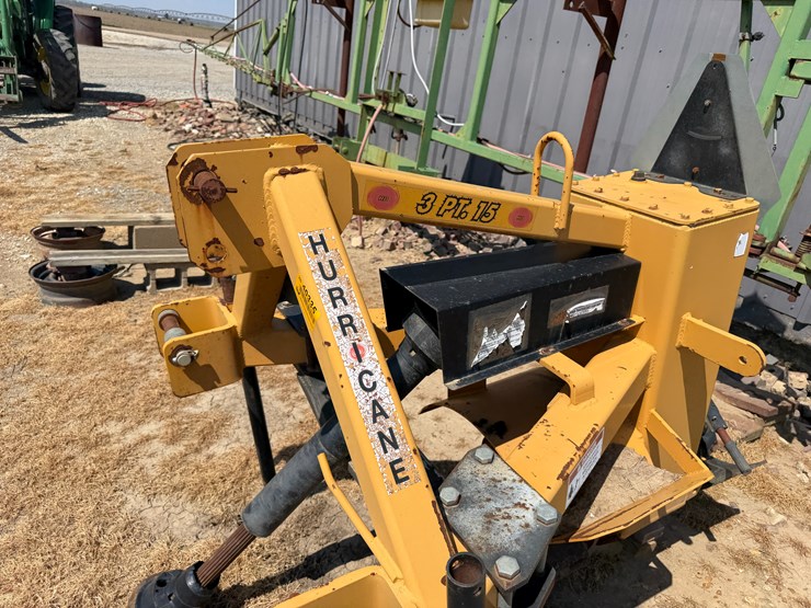 #40335-•-hurricane-15-ditcher-image-11