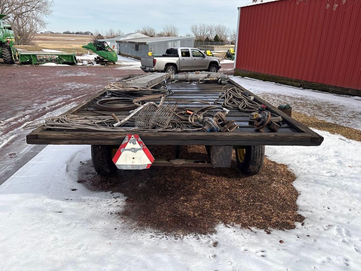 9ft-x-20ft-wooden-flatbed-image-18