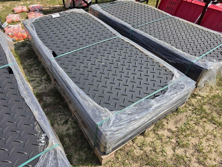 --absolute---(15)-new-ground-protection-mats-image-4