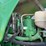 2017-john-deere-8320r-image-55