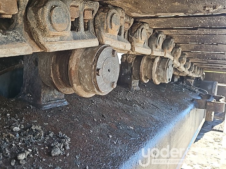 2018-komatsu-pc360-lc-11-image-24