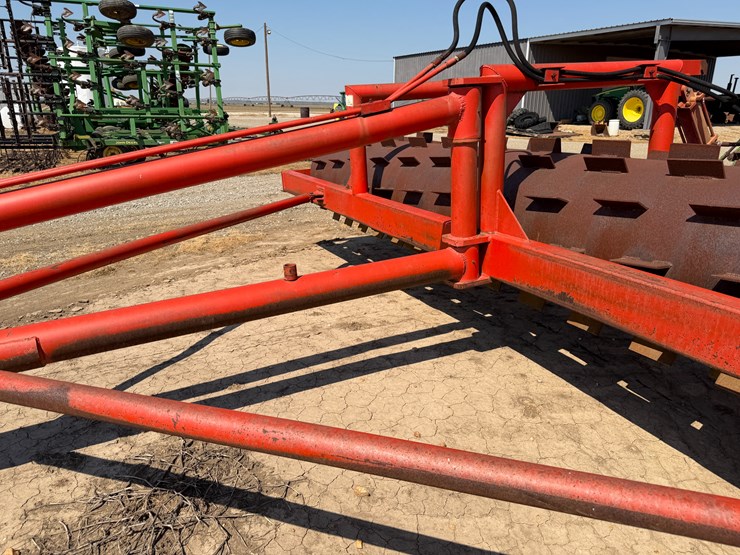 #40326-•-fair-oaks-mfg-20'-stubble-roller-image-29