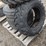 misc-tires-image-5