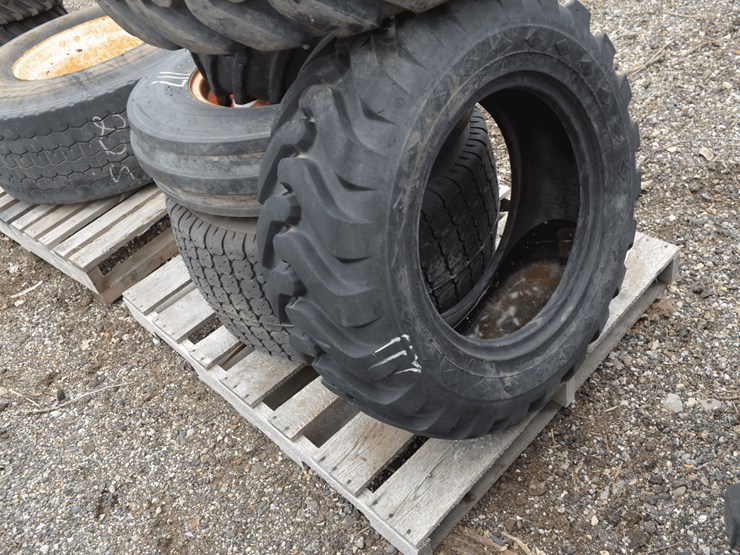 misc-tires-image-5