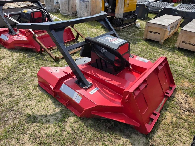 --absolute---new-raytree-disc-mulcher-image-3