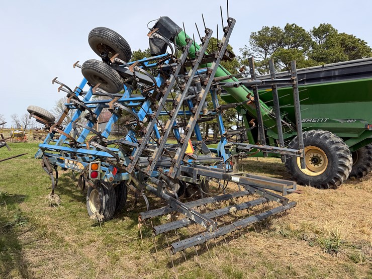 dmi-tigermate-ii-image-4