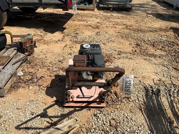 5266---absolute---plate-tamp-image-4