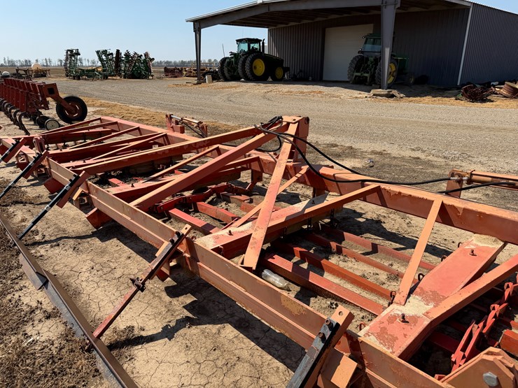 hawkins-f1230-image-34