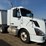 #40279-•-2007-volvo-vnl-t/a-daycab-truck-tractor-vin:-4v4nc9gg97n446542-image-2