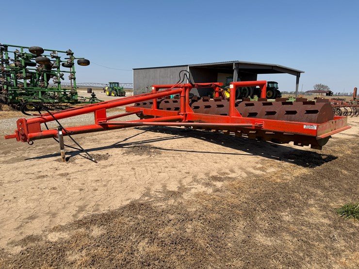 #40326-•-fair-oaks-mfg-20'-stubble-roller-image-1