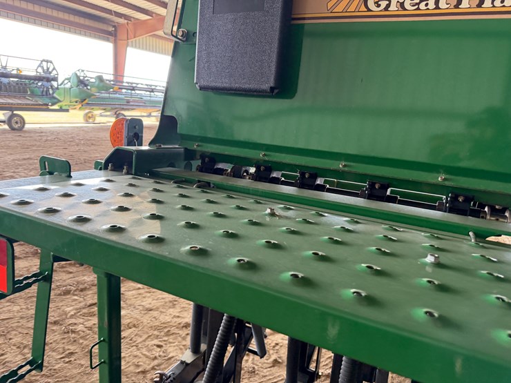 #40294-•-great-plains-2520-25'-grain-drill-image-134