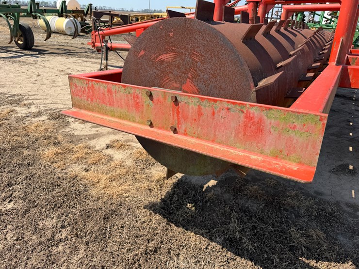 #40326-•-fair-oaks-mfg-20'-stubble-roller-image-22