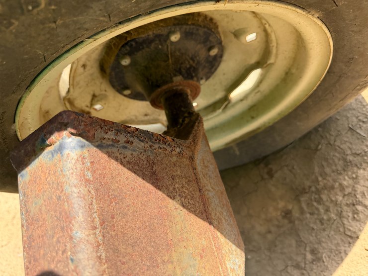 horst-welding-chc-image-7