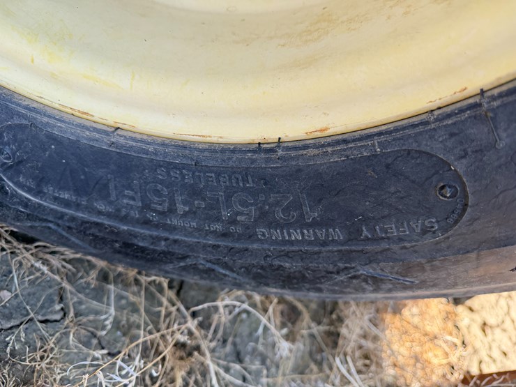 john-deere-2623-image-5