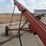 sudenga-8”-x-30ft-truck-auger-image-15