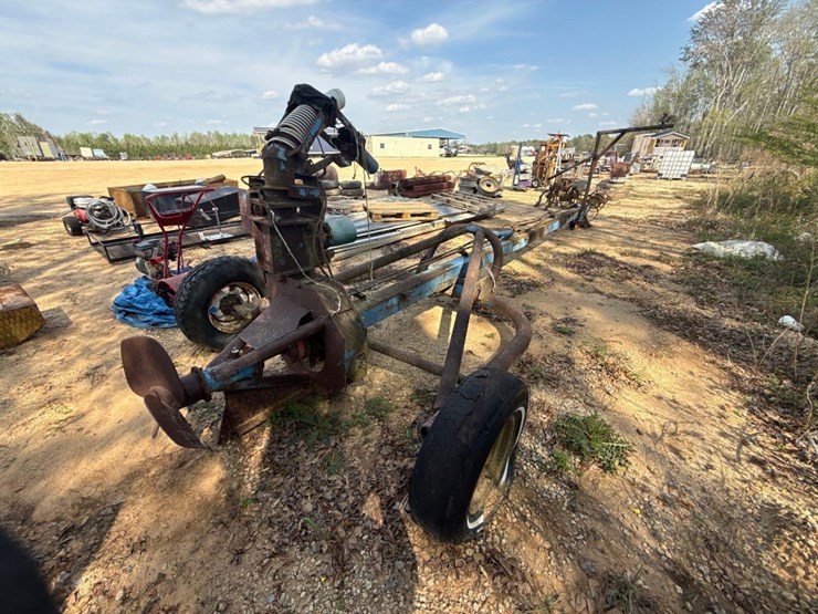 5298---irrigation-pump-image-3