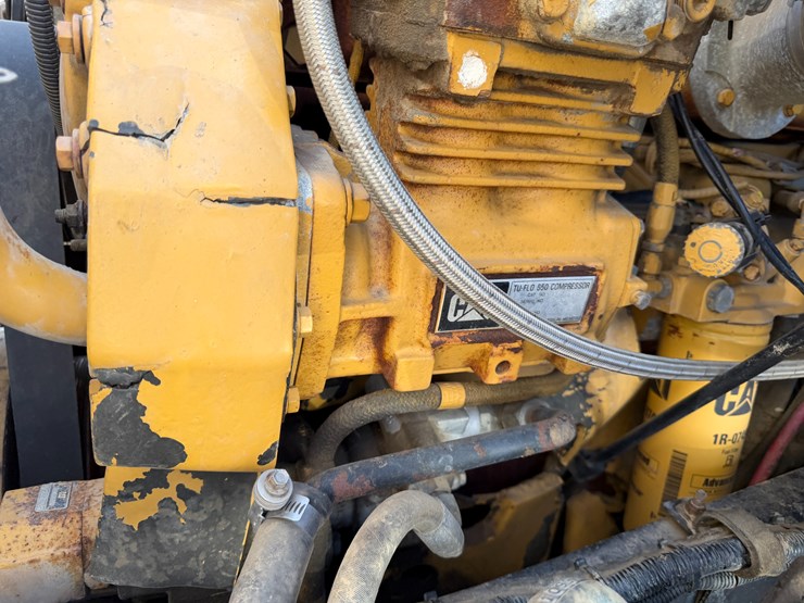 2000-sterling-a9500-image-44