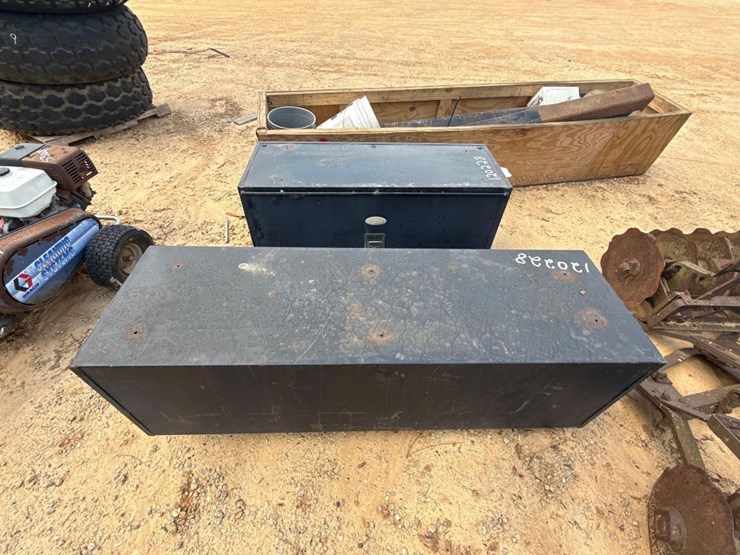 5303---(2)-rawson/koeing-tool-boxes-image-4