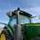 2011-john-deere-8285r-image-34
