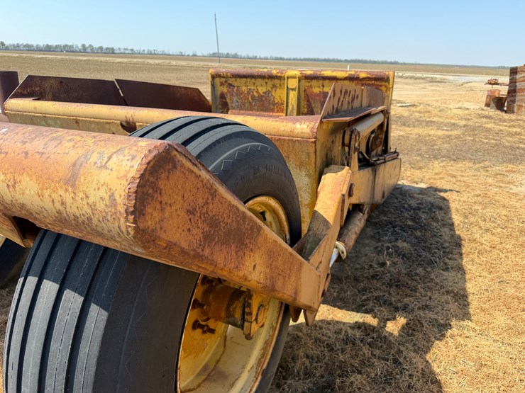 #40306-•-reynolds-9pa-scraper-image-12