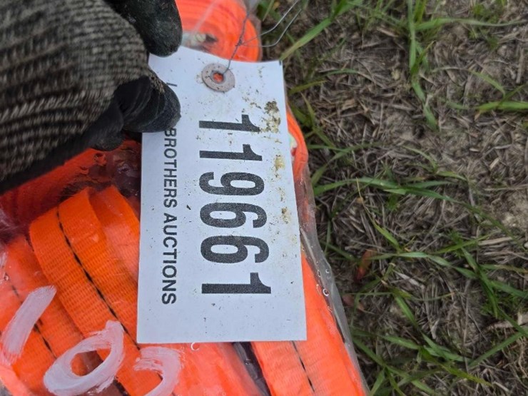 --absolute---(10)-ratchet-strap-image-3