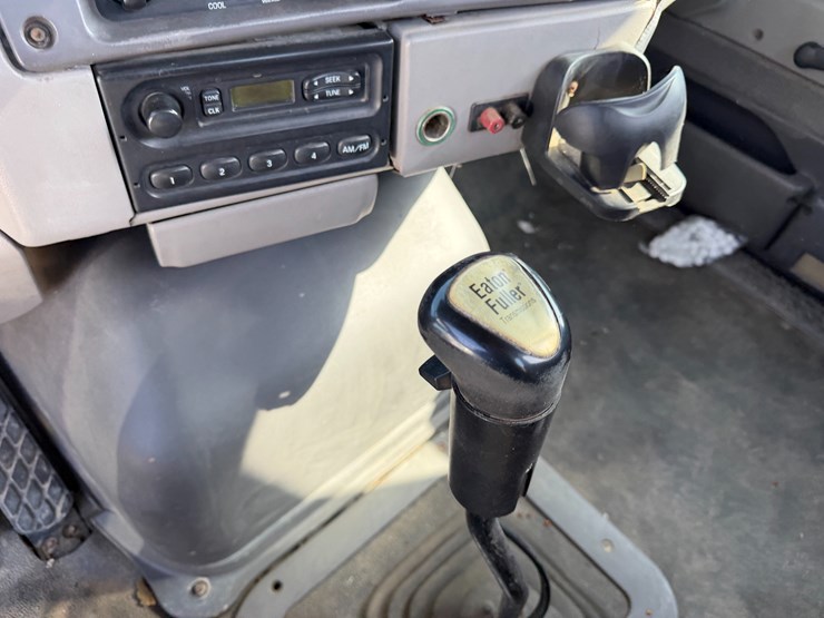 2000-sterling-a9500-image-62