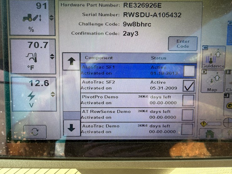 2011-john-deere-8285r-image-71