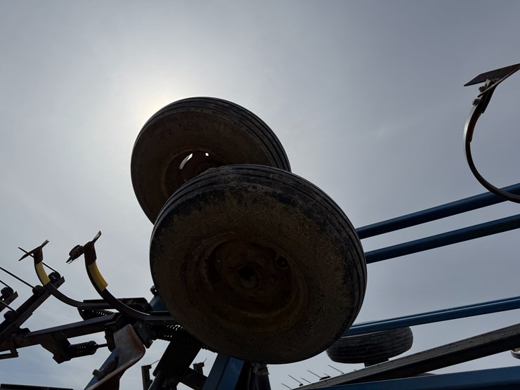 dmi-tigermate-ii-image-12