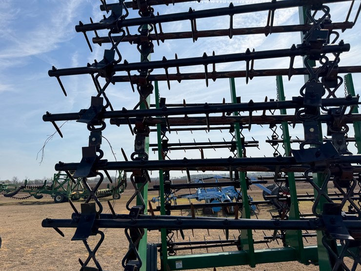 great-plains-fh6851hd-image-30