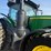 2017-john-deere-8320r-image-35