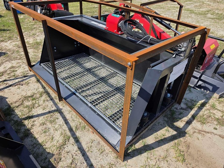 --absolute---new-raytree-vibrating-bucket-image-2