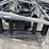 #2021-•-unused-jtc-skid-steer-trencher-inv#-40770-image-7
