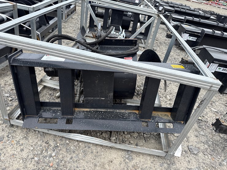 #2021-•-unused-jtc-skid-steer-trencher-inv#-40770-image-7