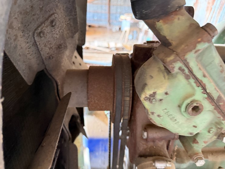 #40302-•-inop-john-deere-4276t-4-cyl-power-unit-image-17