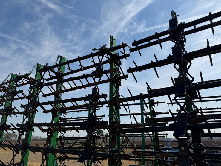 great-plains-fh6851hd-image-25