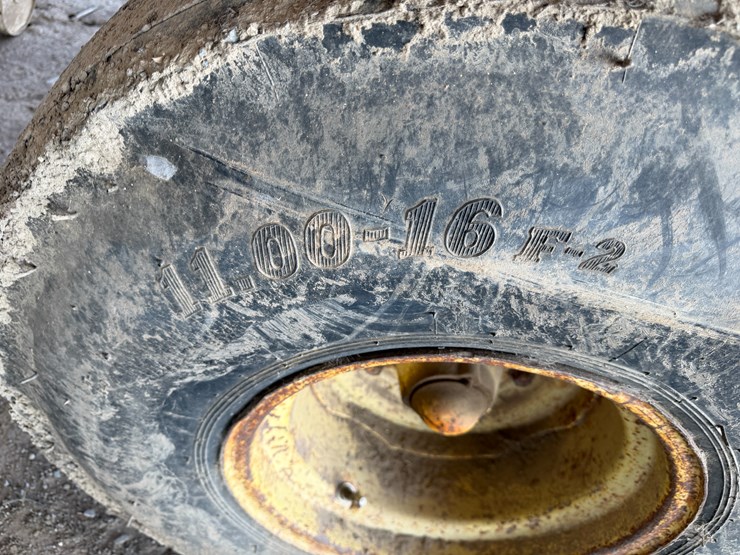 1985-john-deere-4840-image-7