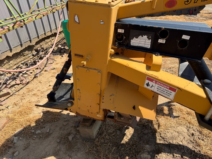 #40335-•-hurricane-15-ditcher-image-18