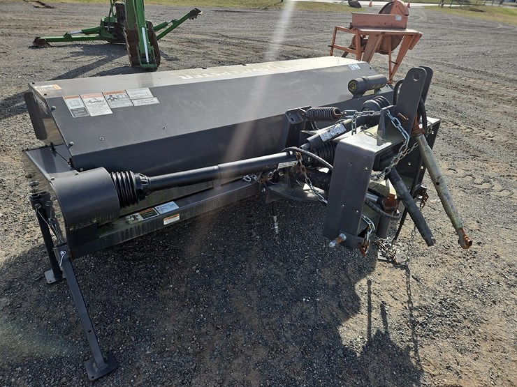 sweepster-84"-power-angle-broom-image-4