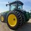 2017-john-deere-8320r-image-4