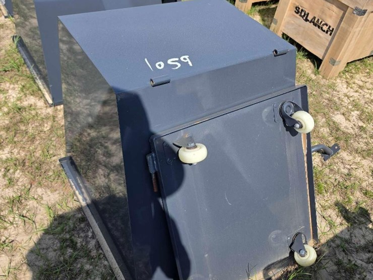 --absolute---new-dump-hopper-image-1