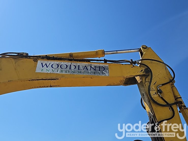 2018-komatsu-pc360-lc-11-image-16