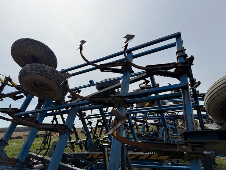 dmi-tigermate-ii-image-52