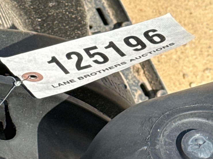 5216---infilrator-drain-tiles-image-5