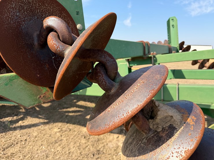 #40283-•-2013-kelly-diamond-45r-harrow-image-64