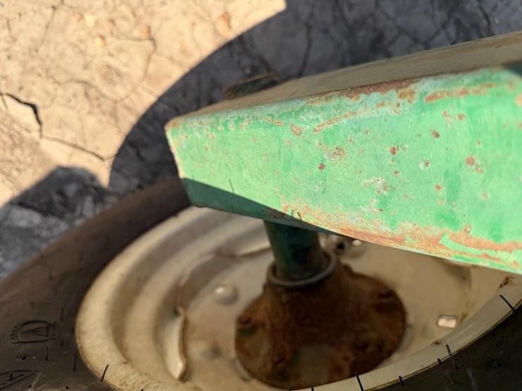 #40325-•-20'-chisel-plow-image-8