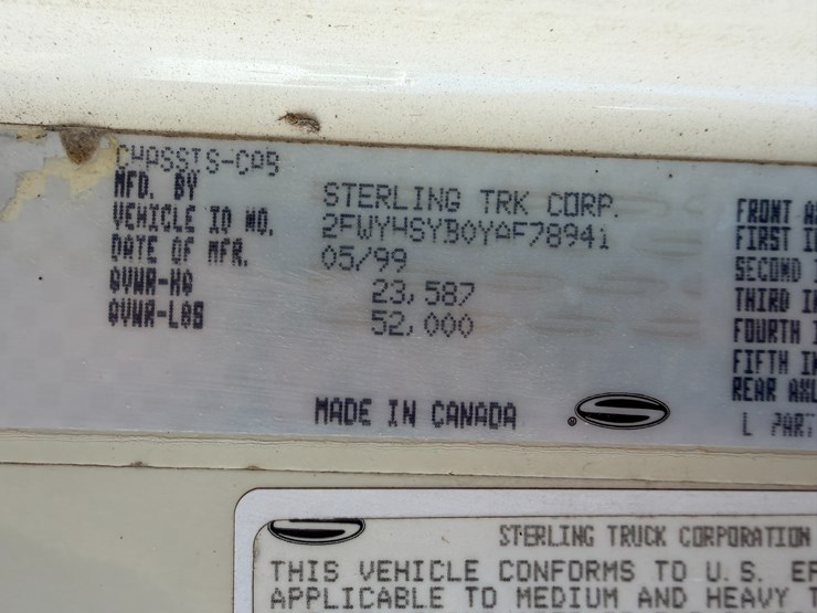 2000-sterling-a9500-image-78