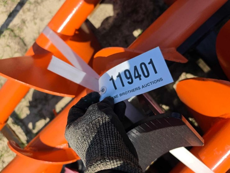 1001---absolute---new-raytree-auger-image-6