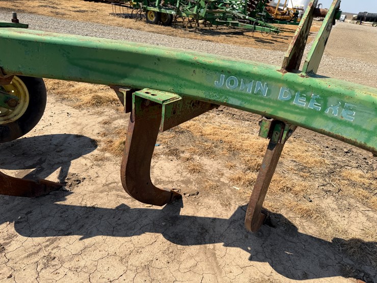 john-deere-e0900-image-18